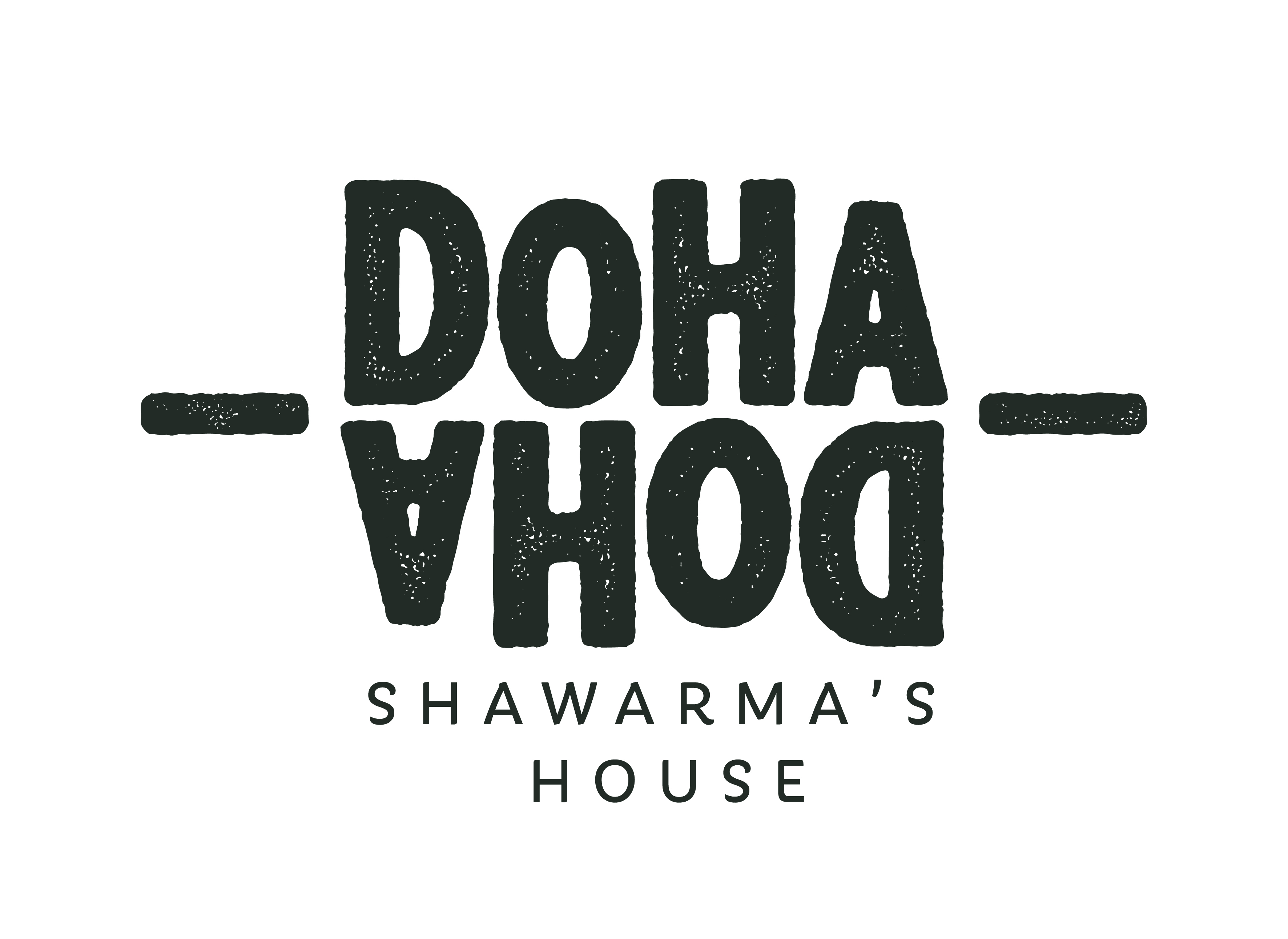 Doha Doha